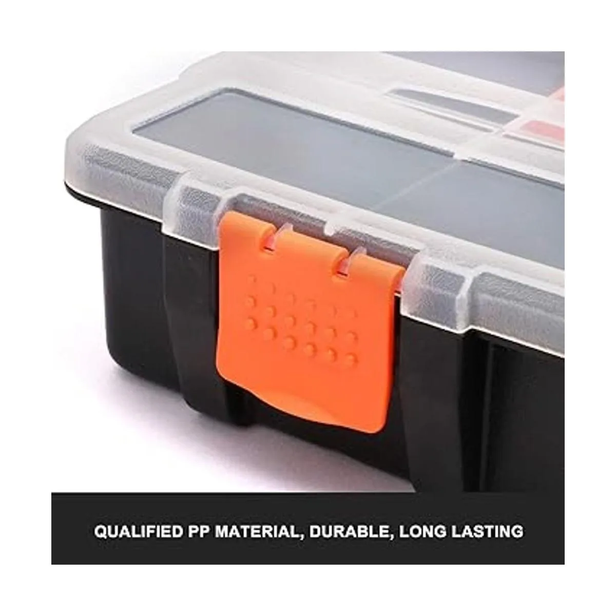 Makitoyo MP009 Organizador de herramientas de