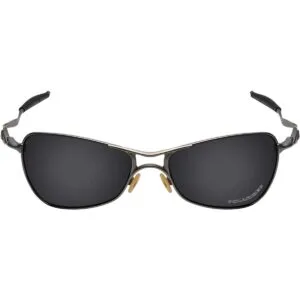 Mryok lentes de repuesto para Oakley Crosshair 1.0 2005_2