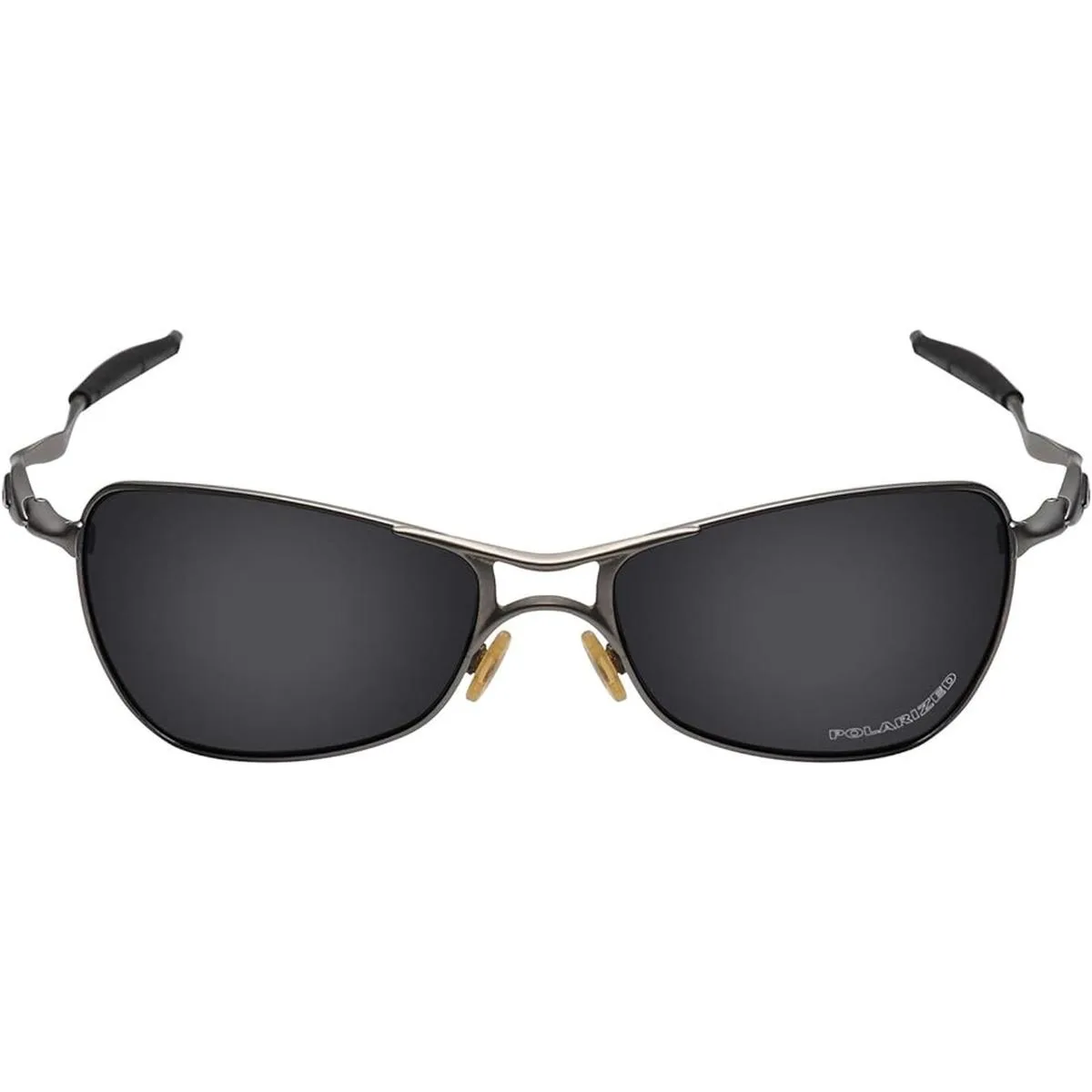 Mryok lentes de repuesto para Oakley Crosshair 1.0 2005_2