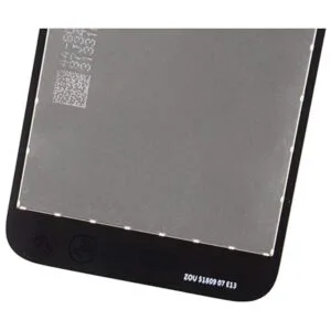 LCD Screen Replacement Touch Digitizer Display 5.0_2