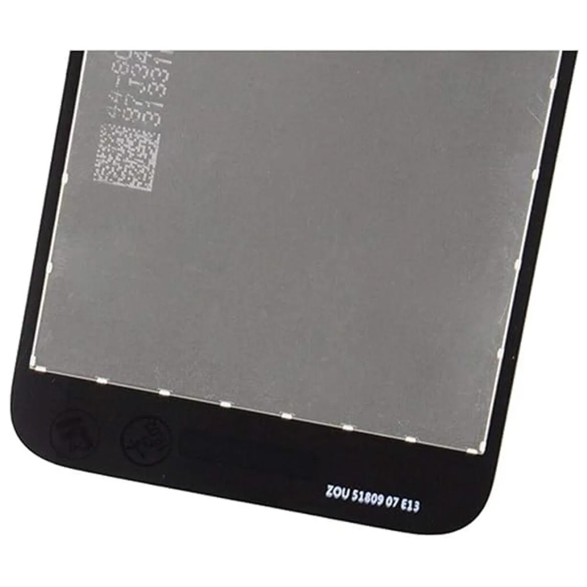 LCD Screen Replacement Touch Digitizer Display 5.0_2