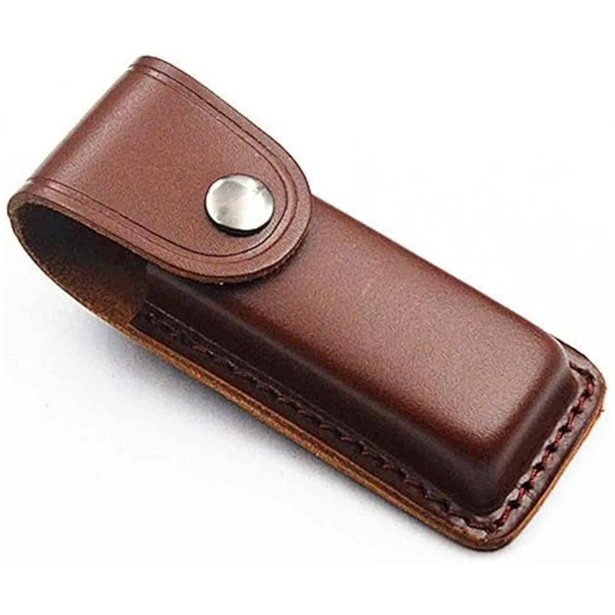 Soporte para caza de bolsillo al aire libre para acampar_1