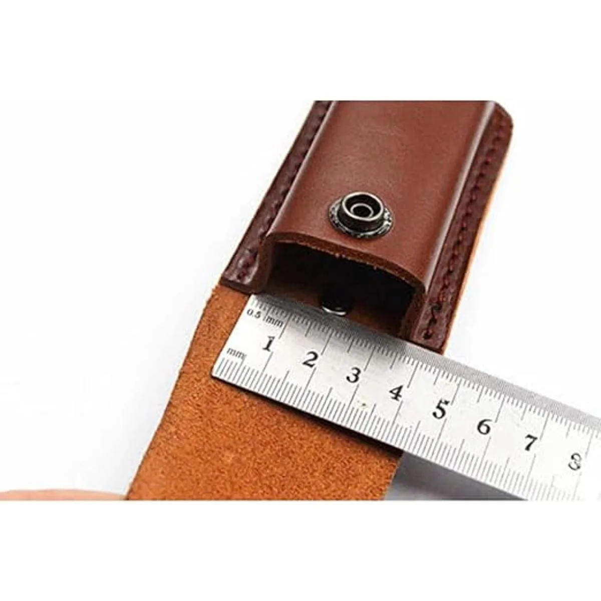 Soporte para caza de bolsillo al aire libre para acampar_3