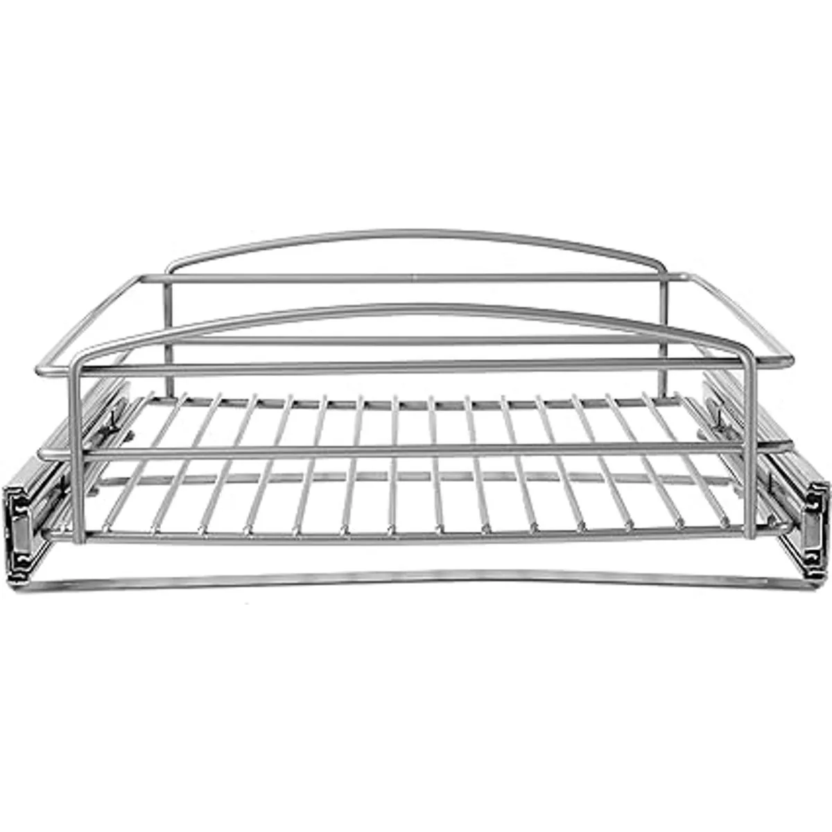 Knape Vogt RSMUB14FN 5 pulgadas de alto x 15 pulgadas de