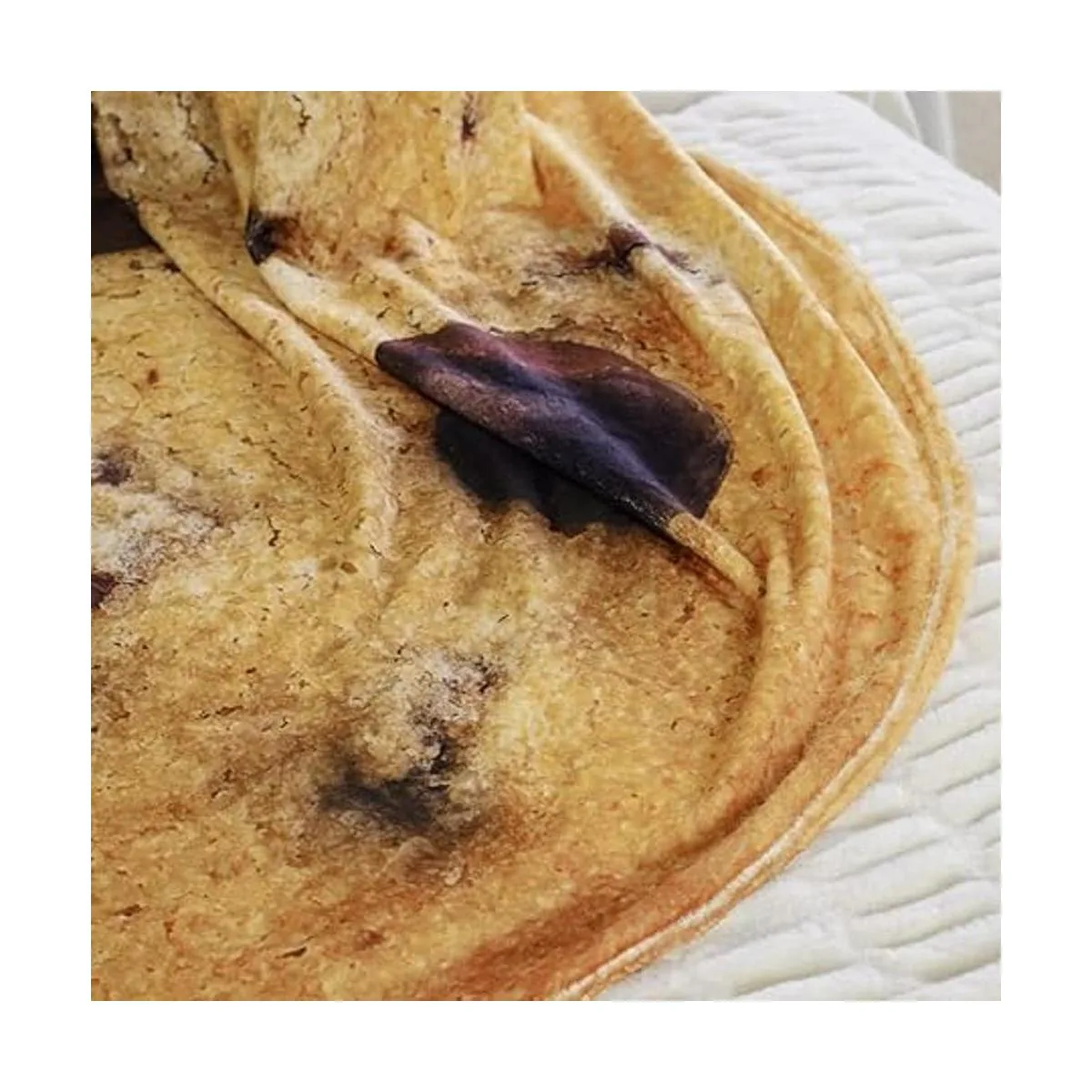 BATTILO HOME Manta de forro polar suave y acogedora_6