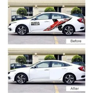 S SATC Borrador de calcomanías herramienta de eliminación_3