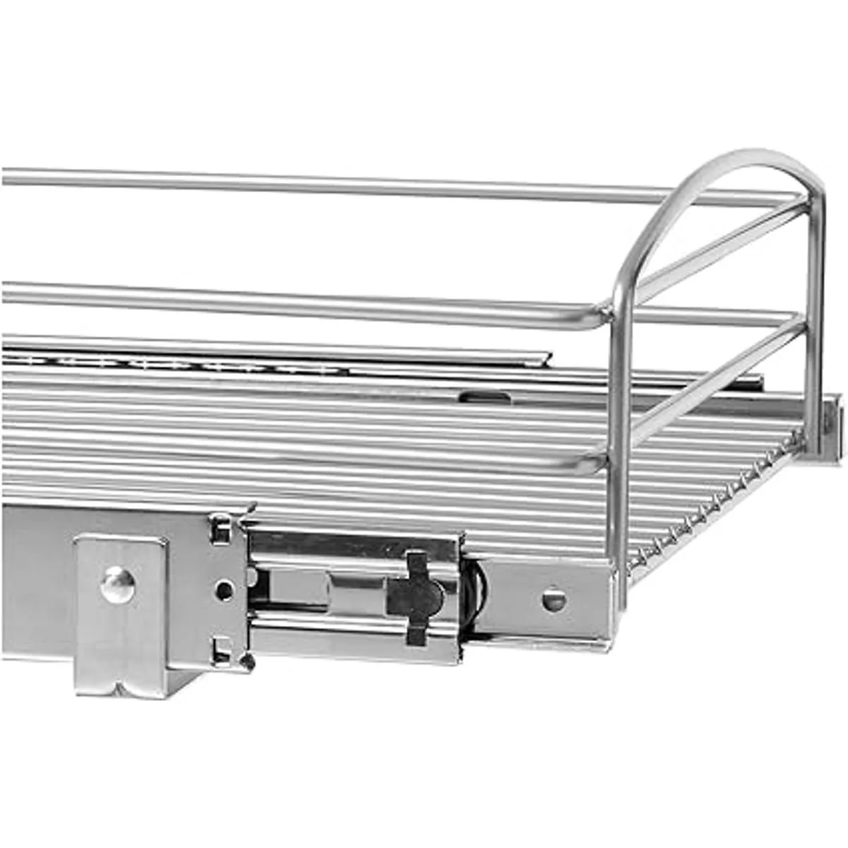 Knape Vogt RSMUB14FN 5 pulgadas de alto x 15 pulgadas de