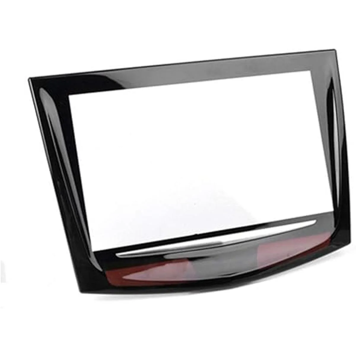 Pantalla táctil de repuesto CUE con kit de herramientas de_4