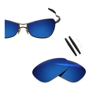BlazerBuck Kit de lentes de repuesto polarizadas y_2