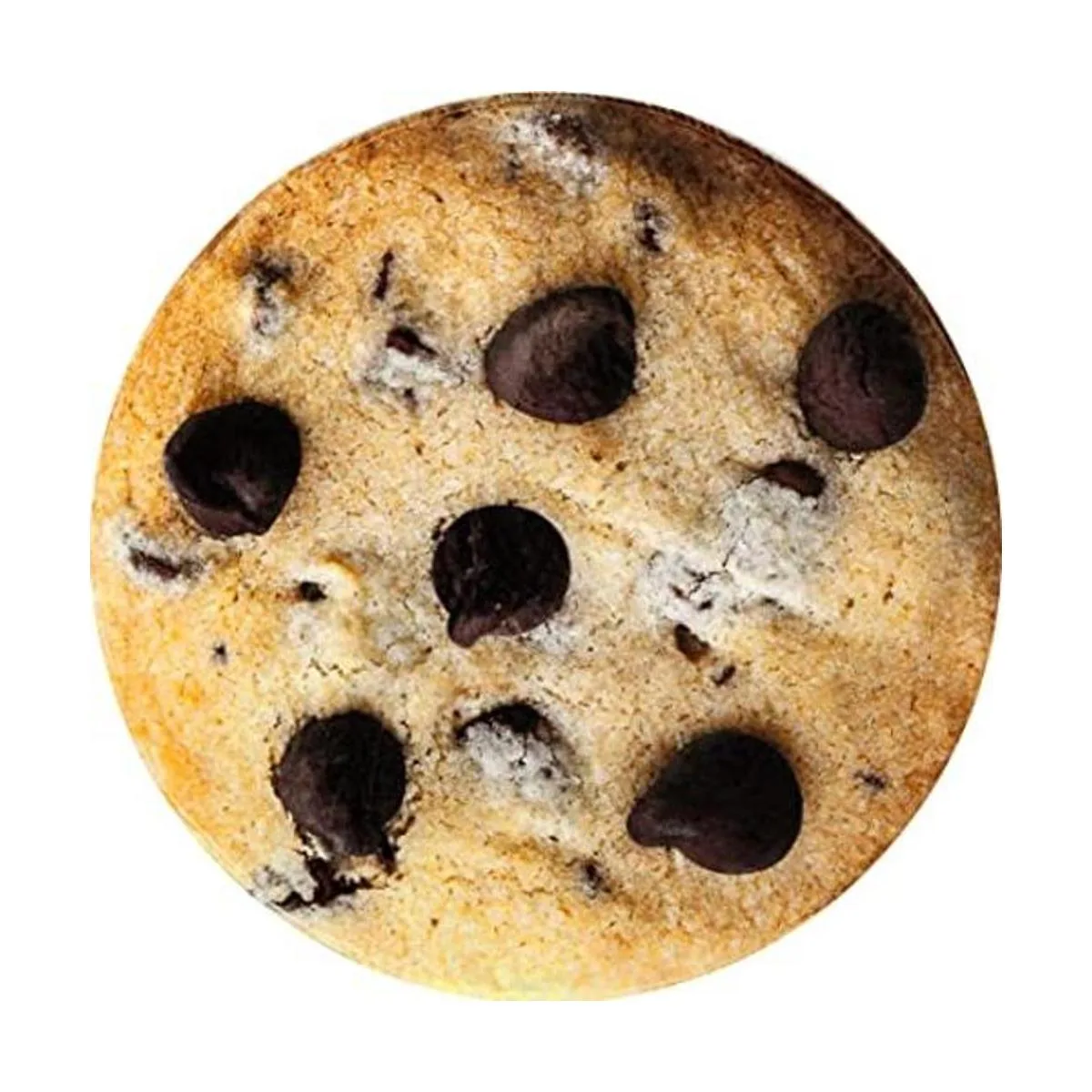 BATTILO HOME Manta de forro polar suave y acogedora_1