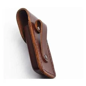 Soporte para caza de bolsillo al aire libre para acampar_5