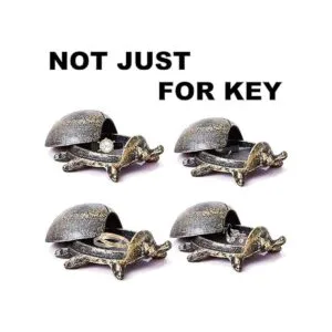 GWARE pieza de hierro fundido para exteriores para_4