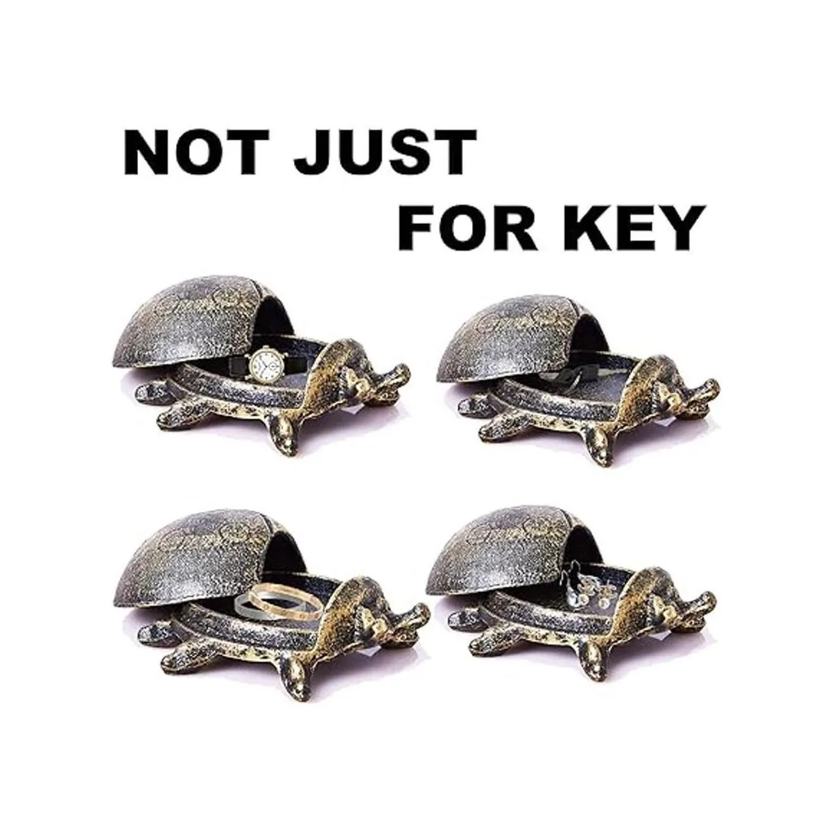 GWARE pieza de hierro fundido para exteriores para_4