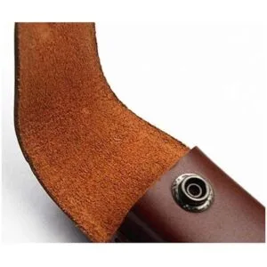 Soporte para caza de bolsillo al aire libre para acampar_4