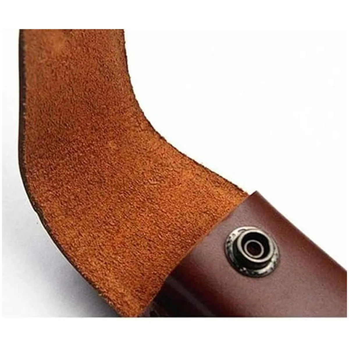 Soporte para caza de bolsillo al aire libre para acampar_4