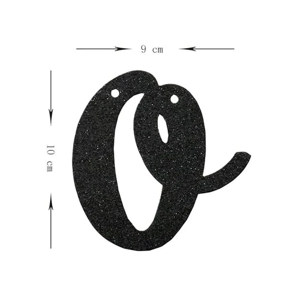 Bach Boozy bannerBachelorette Party Gold Gliter Paper_2