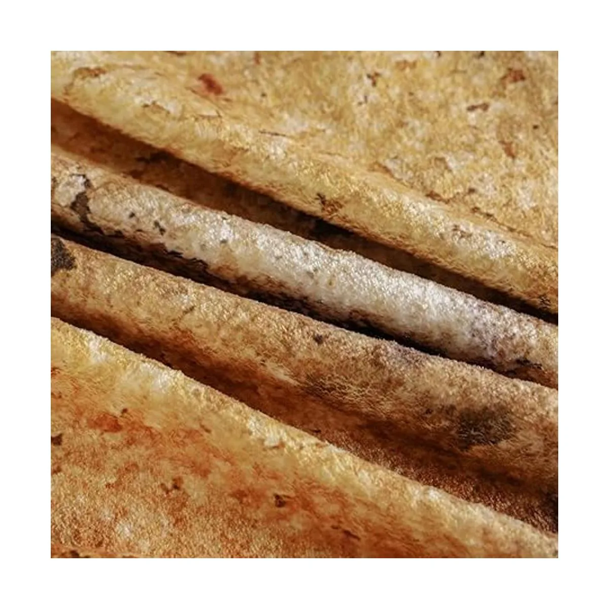 BATTILO HOME Manta de forro polar suave y acogedora_5