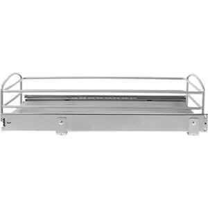 Knape Vogt RSMUB14FN 5 pulgadas de alto x 15 pulgadas de