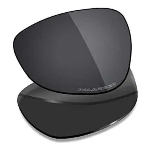 Mryok lentes de repuesto para Oakley Crosshair 1.0 2005_1