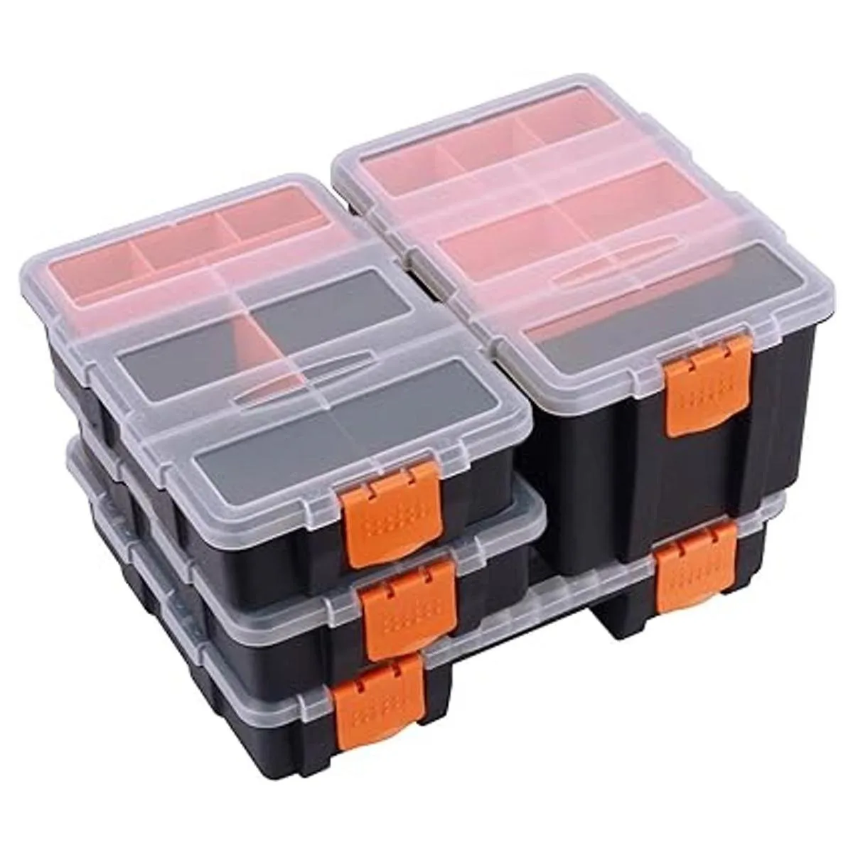 Makitoyo MP009 Organizador de herramientas de