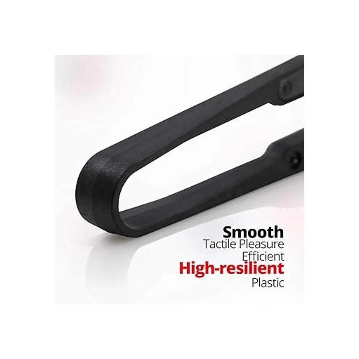 Anley Juego de tijeras de coser de 4 pulgadas hilo de