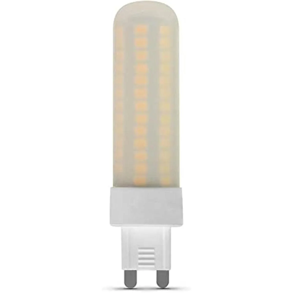 Feit Electric Bombilla LED T4 BP60G9850LED 6.5watts_1