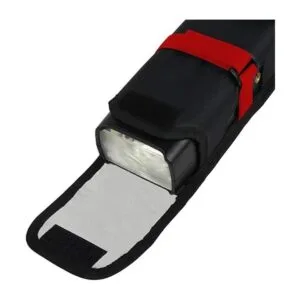 Fomito Bolsa portátil BS200Pro para Godox AD200Pro AD200_3