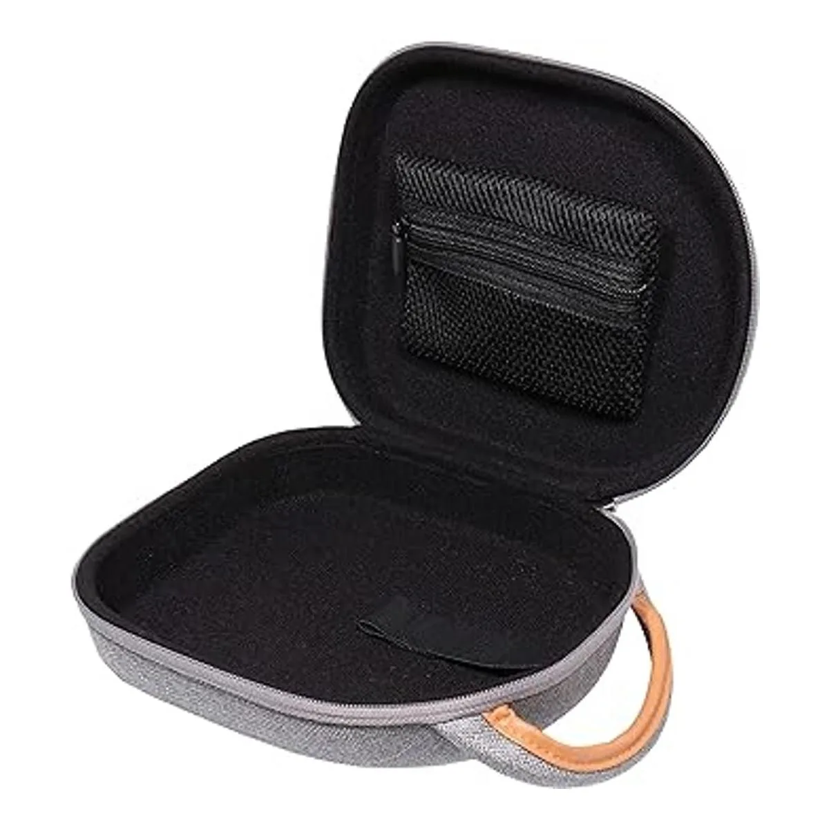 Funda para auriculares VXI BlueParrott B550XT B450XT_4