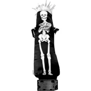 LookOurWay Mini Air Dancers Juego de tubo inflable para_4