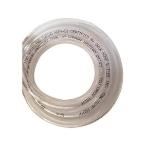 Fermtech Tubo de vinilo certificado de 316 de diámetro_4