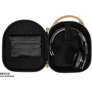 Funda para auriculares VXI BlueParrott B550XT B450XT_3