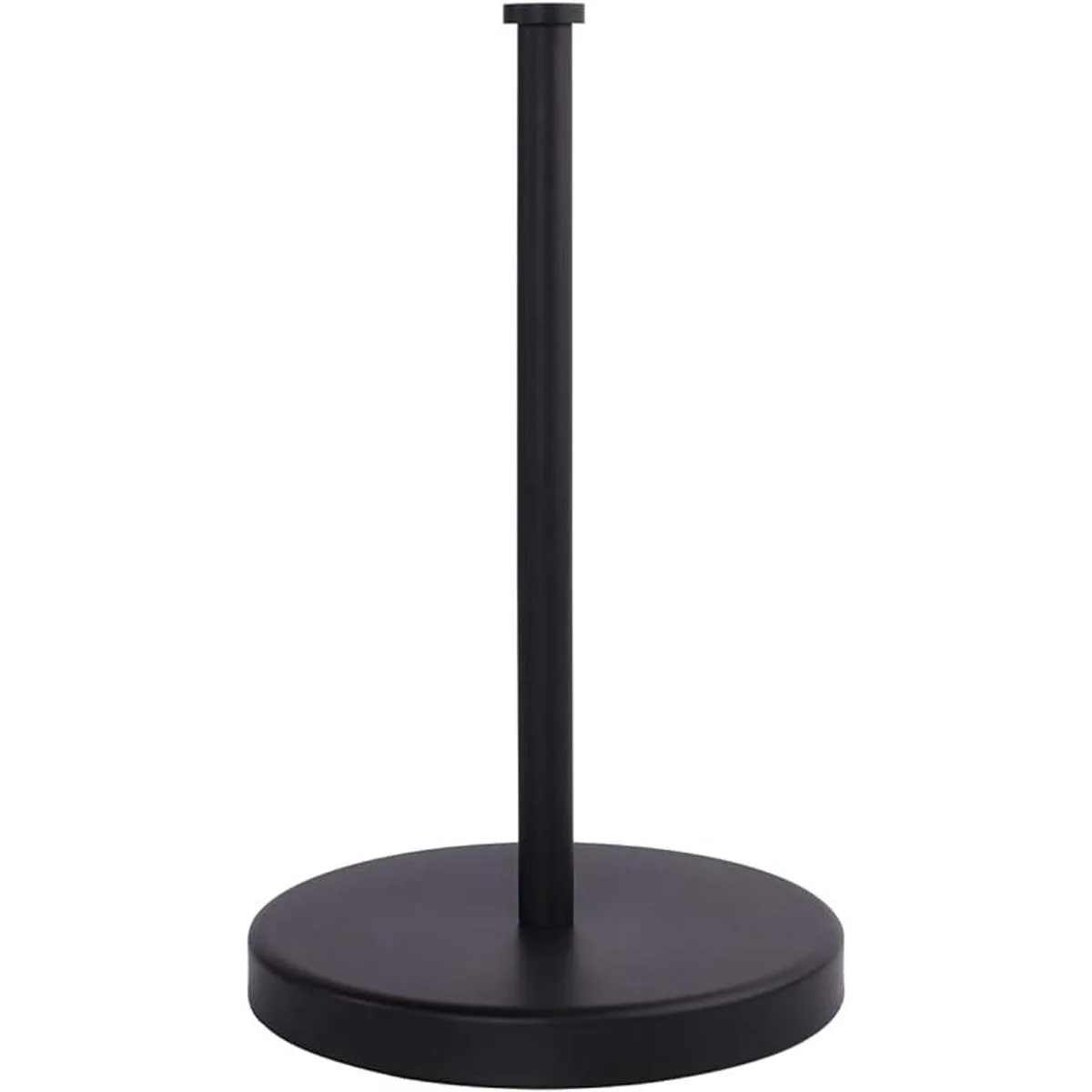 KES Soporte para toallas de papel para encimera de cocina_1