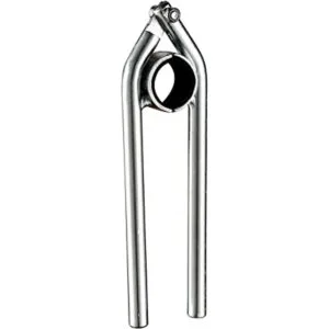 Tecmolog llave de aireador de grifo y herramienta de_1