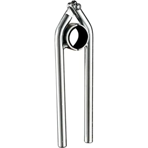 Tecmolog llave de aireador de grifo y herramienta de_1