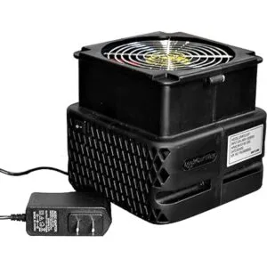 LookOurWay Mini Air Dancers Juego de tubo inflable para_3