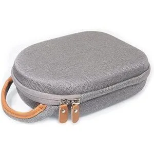 Funda para auriculares VXI BlueParrott B550XT B450XT_5