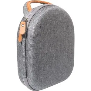 Funda para auriculares VXI BlueParrott B550XT B450XT_2