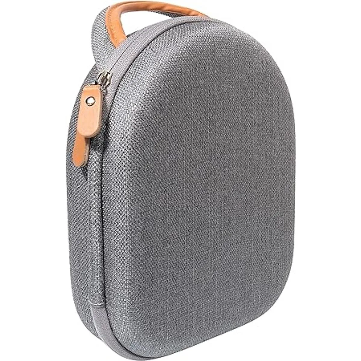 Funda para auriculares VXI BlueParrott B550XT B450XT_2