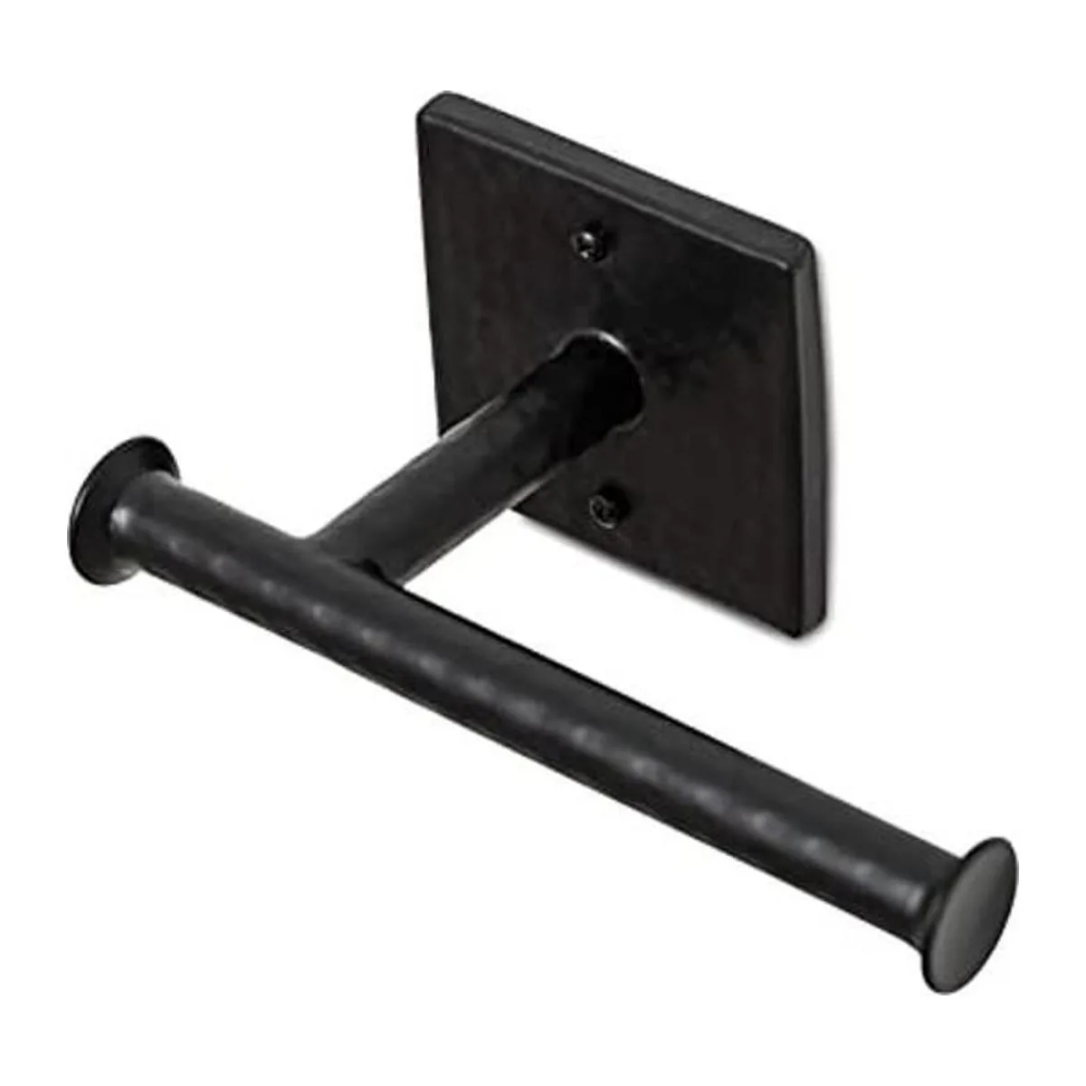 Monarch Abode 19133 Accesorios de baño martillados a_1