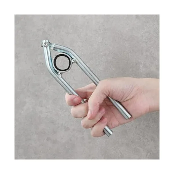 Tecmolog llave de aireador de grifo y herramienta de_5