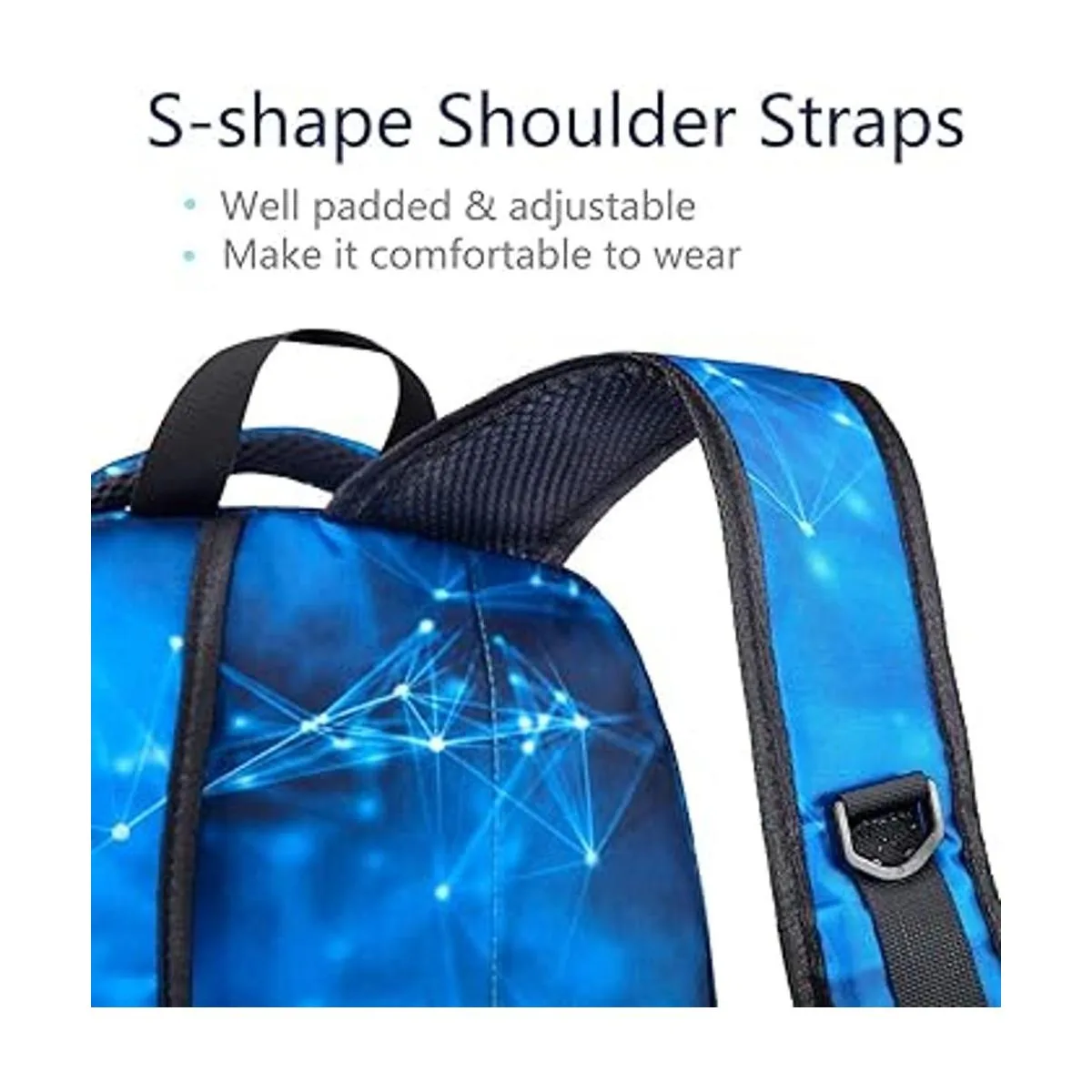 Mochilas para niñas y niños bolsas de escuela primaria