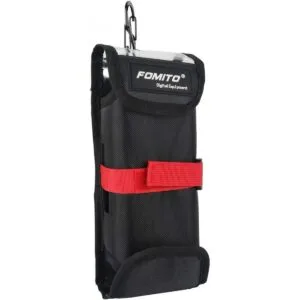 Fomito Bolsa portátil BS200Pro para Godox AD200Pro AD200_1