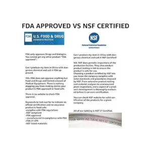 Fermtech Tubo de vinilo certificado de 316 de diámetro_6