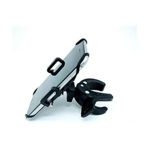 Soporte universal para teléfono con abrazadera soporte_1