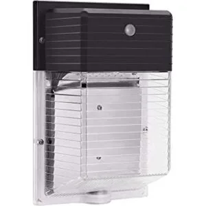 Paquete de luz LED de pared 30 W 4050 lm 5000 K_1