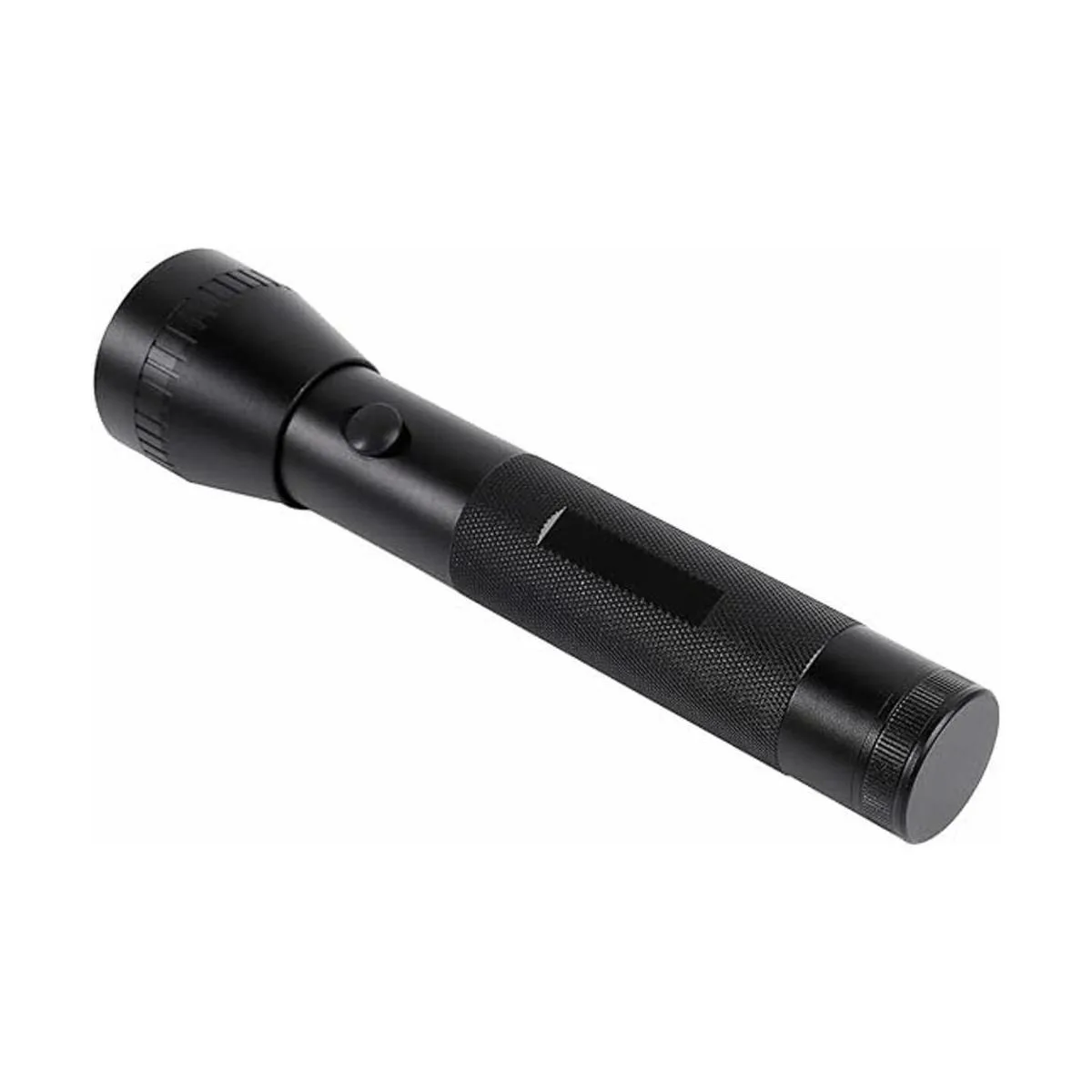 KunHe Linterna grande resistente del solo modo de los