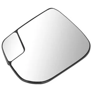 DNA Motoring OEMMG0292 23191158 OE Style Espejo_3