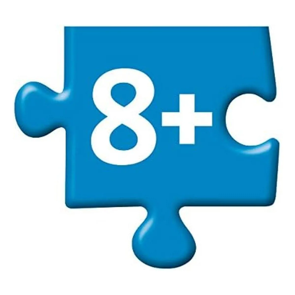 Ravensburger 12891 Rompecabezas de animales de la sabana_4