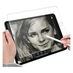 Like Paper Protector de pantalla para iPad Pro de 12.9_1