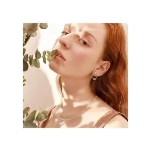 Paquete de 36 cadenas de collar a granel para hacer joyas